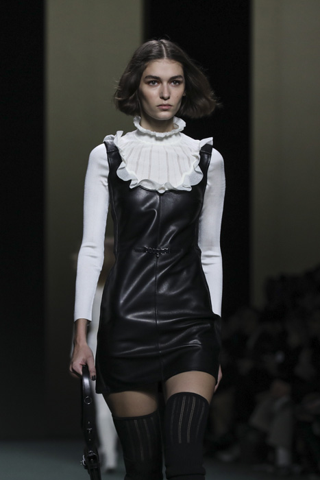 Hermes Sonbahar/Kış 2022