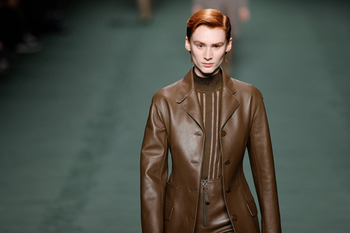 Hermes Sonbahar/Kış 2022