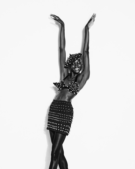 Schiaparelli Sonbahar/Kış 2022