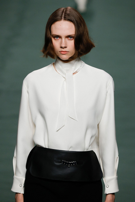 Hermes Sonbahar/Kış 2022