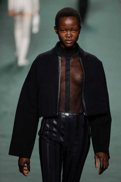 Hermes Sonbahar/Kış 2022