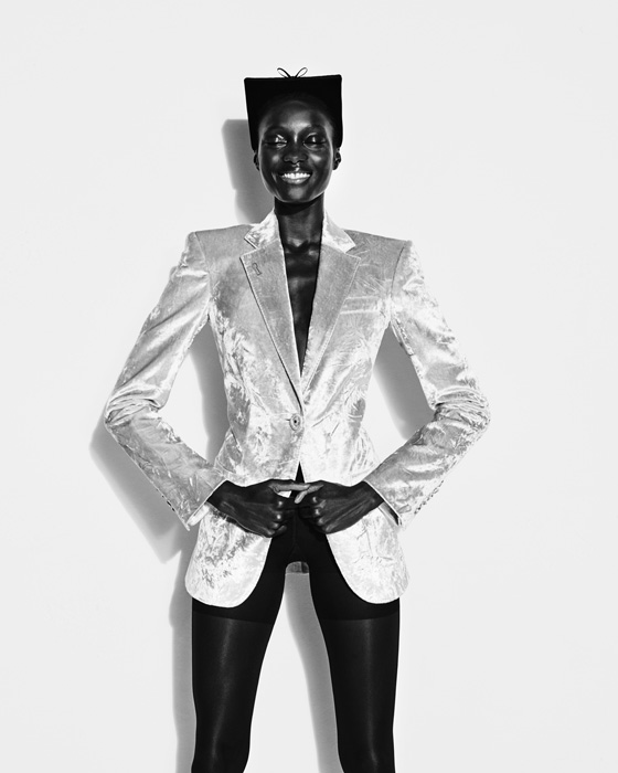 Schiaparelli Sonbahar/Kış 2022