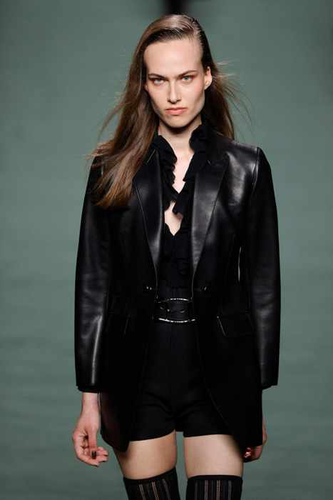 Hermes Sonbahar/Kış 2022