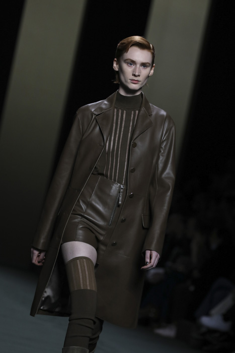 Hermes Sonbahar/Kış 2022