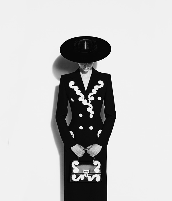 Schiaparelli Sonbahar/Kış 2022