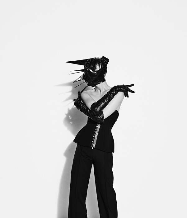 Schiaparelli Sonbahar/Kış 2022