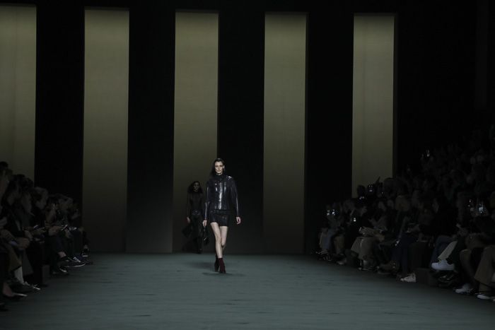 Hermes Sonbahar/Kış 2022