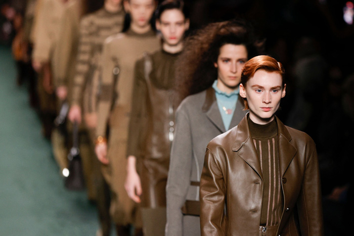 Hermes Sonbahar/Kış 2022