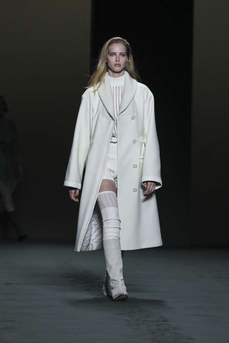 Hermes Sonbahar/Kış 2022