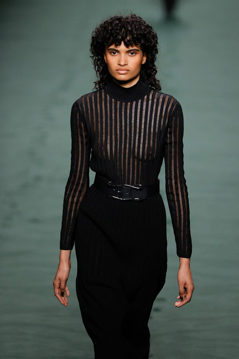 Hermes Sonbahar/Kış 2022