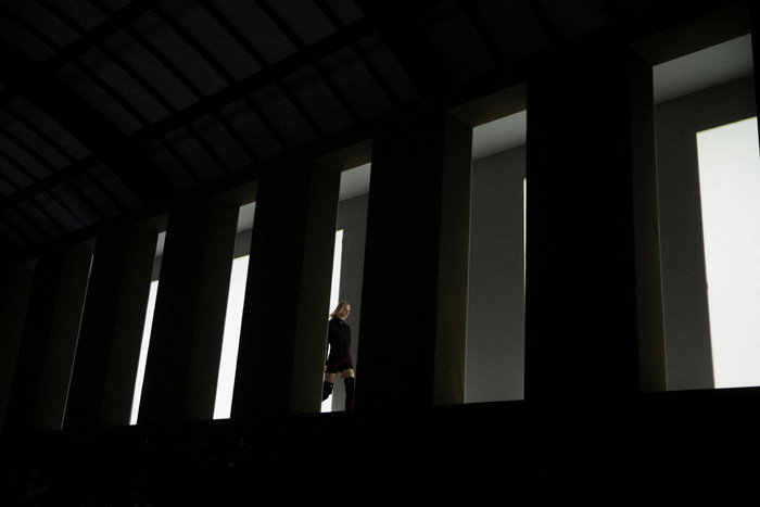 Hermes Sonbahar/Kış 2022