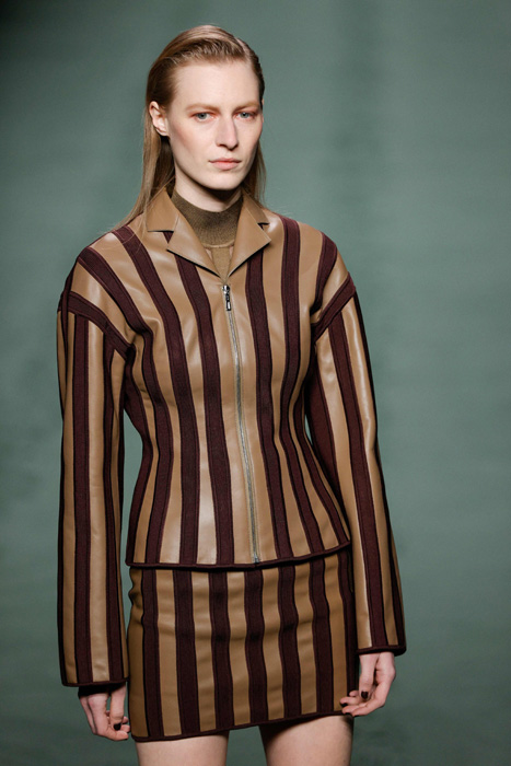 Hermes Sonbahar/Kış 2022