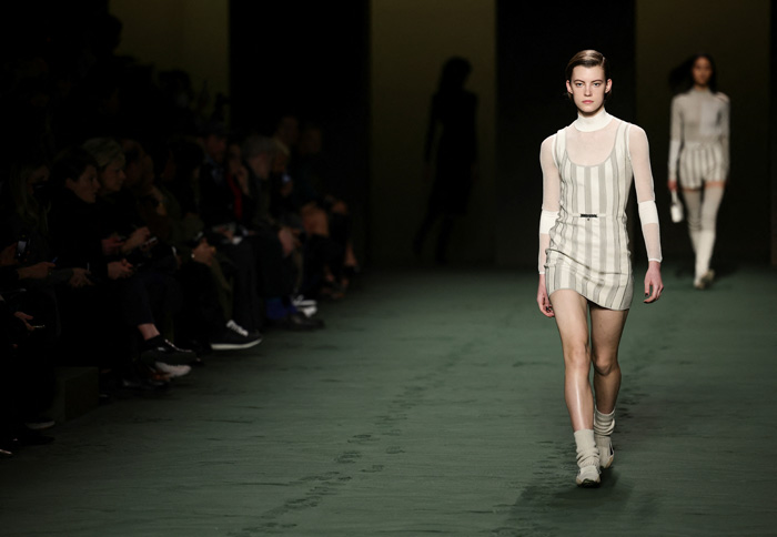 Hermes Sonbahar/Kış 2022