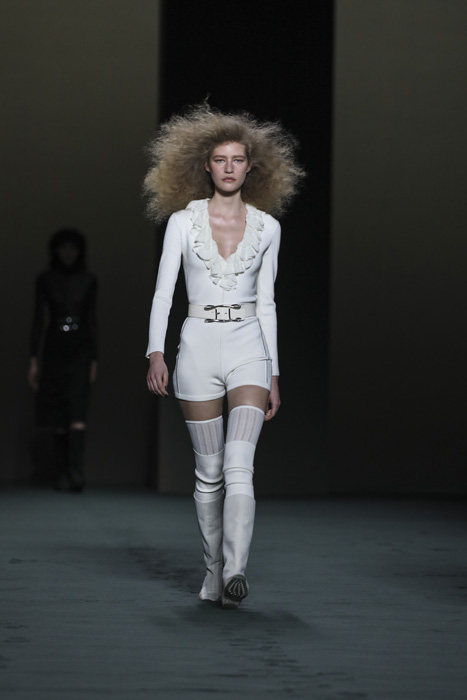 Hermes Sonbahar/Kış 2022