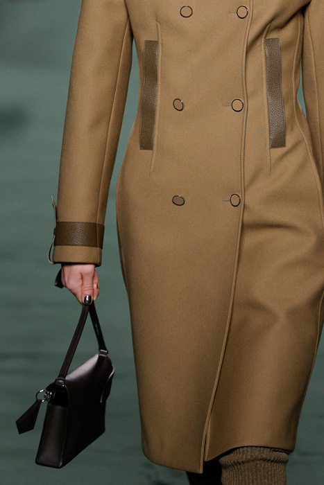 Hermes Sonbahar/Kış 2022