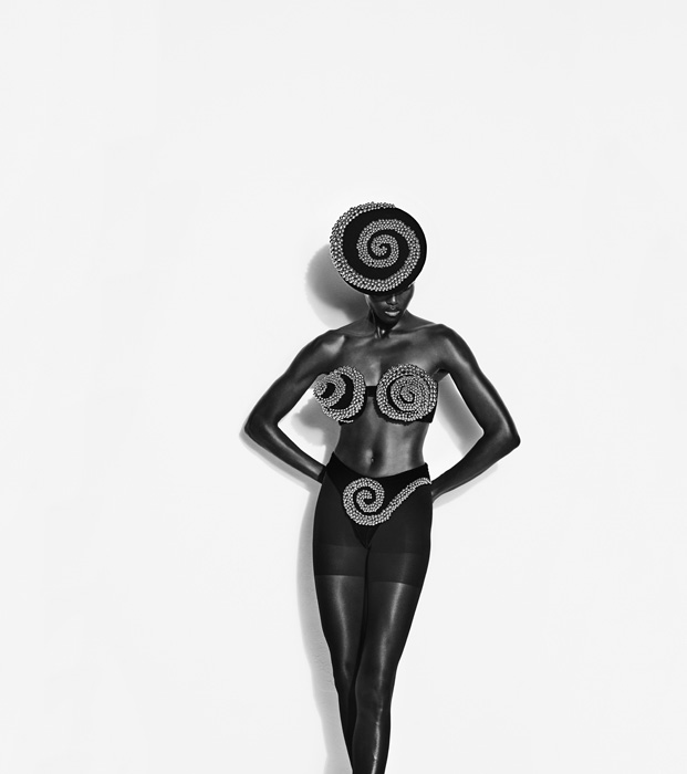 Schiaparelli Sonbahar/Kış 2022