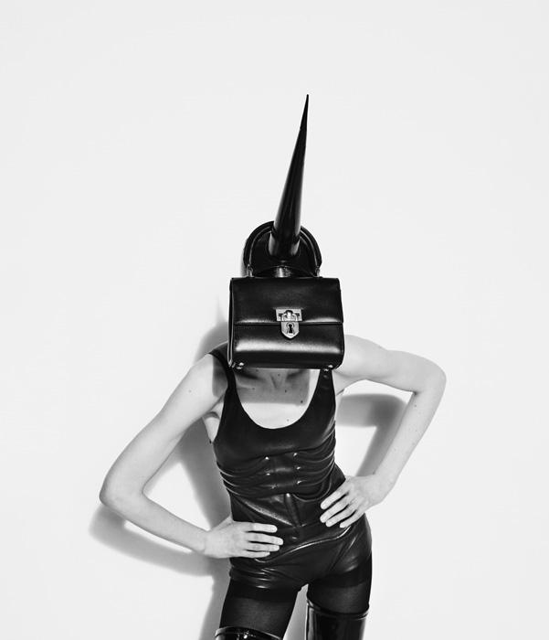 Schiaparelli Sonbahar/Kış 2022