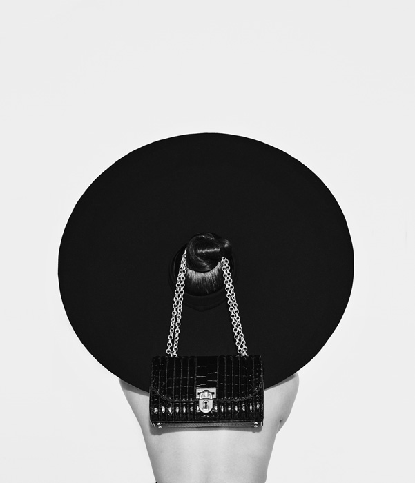 Schiaparelli Sonbahar/Kış 2022