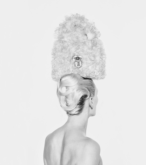 Schiaparelli Sonbahar/Kış 2022