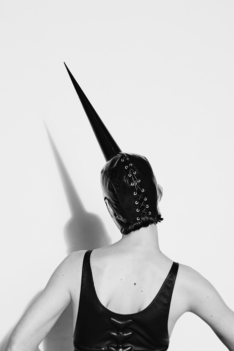 Schiaparelli Sonbahar/Kış 2022