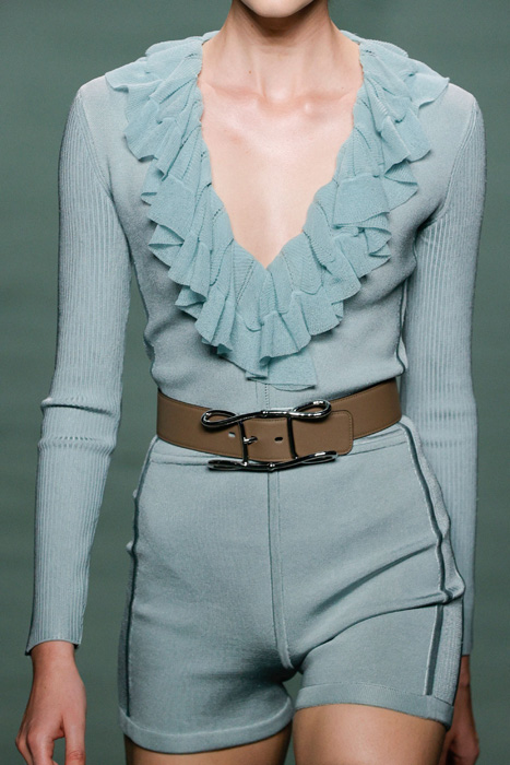 Hermes Sonbahar/Kış 2022