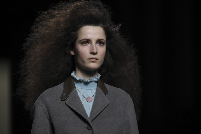 Hermes Sonbahar/Kış 2022