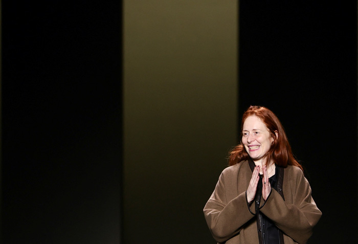 Hermes Sonbahar/Kış 2022