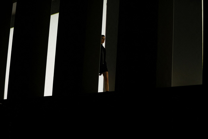 Hermes Sonbahar/Kış 2022