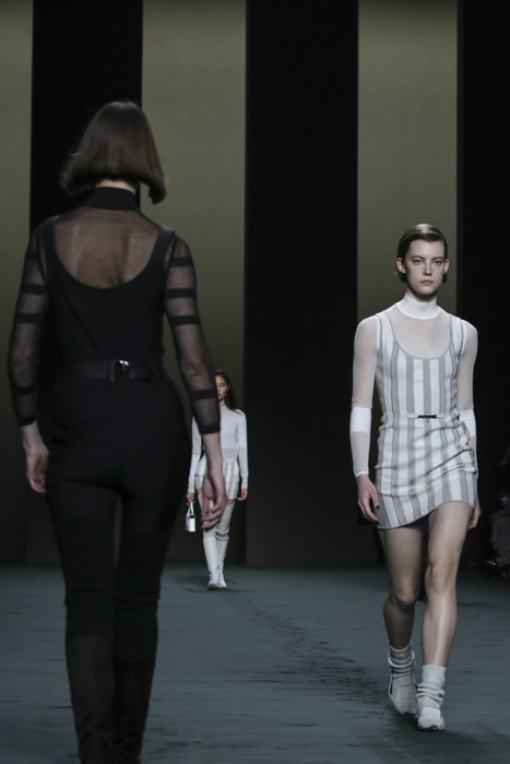 Hermes Sonbahar/Kış 2022