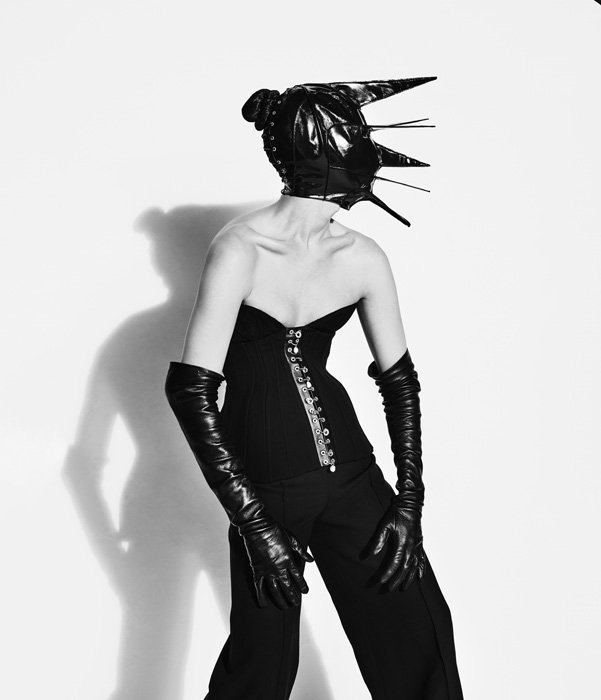 Schiaparelli Sonbahar/Kış 2022