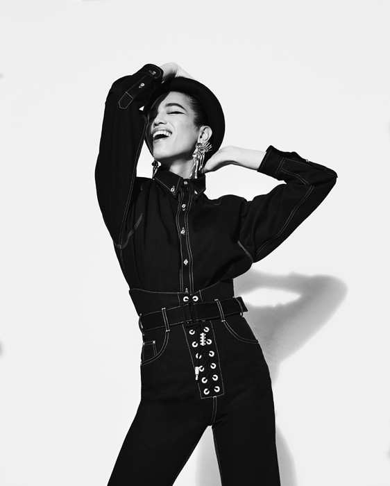 Schiaparelli Sonbahar/Kış 2022