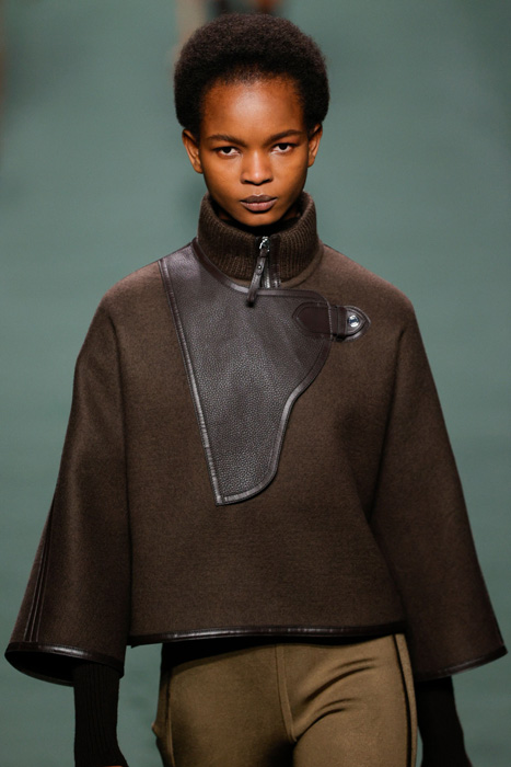 Hermes Sonbahar/Kış 2022