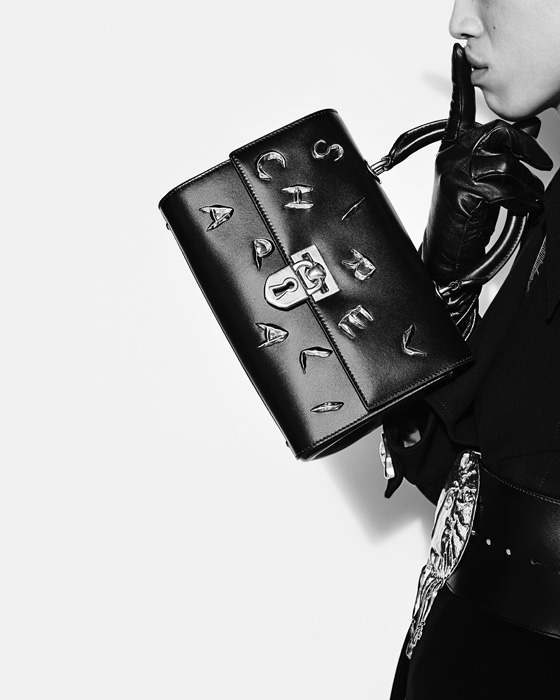 Schiaparelli Sonbahar/Kış 2022