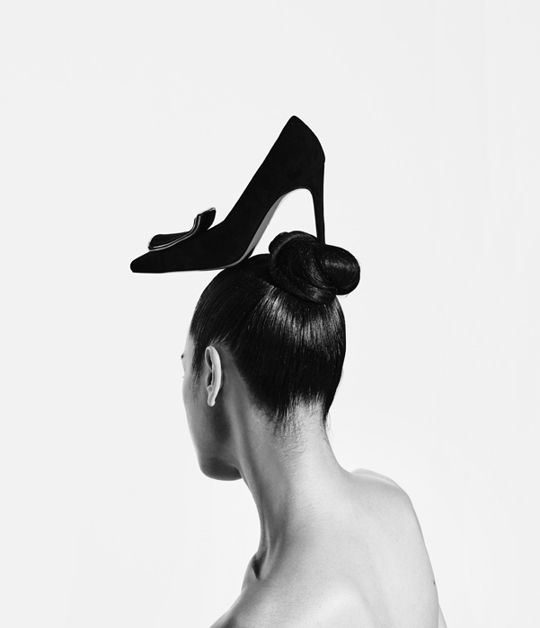 Schiaparelli Sonbahar/Kış 2022