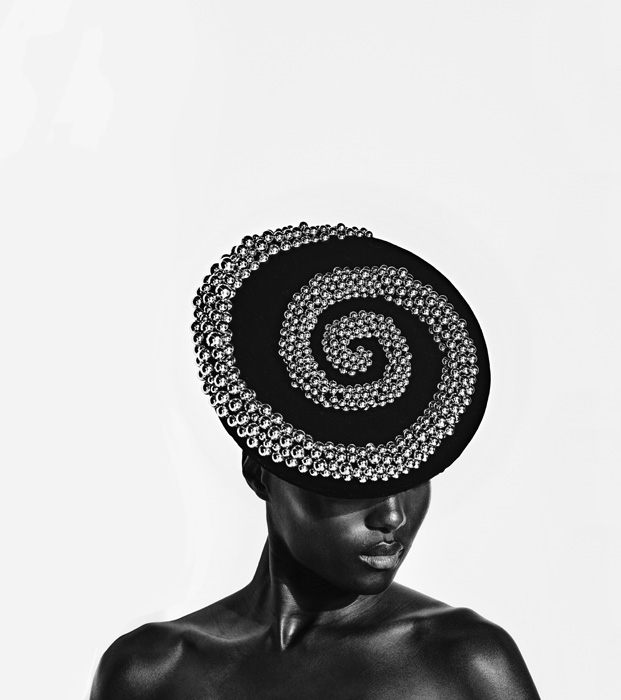 Schiaparelli Sonbahar/Kış 2022