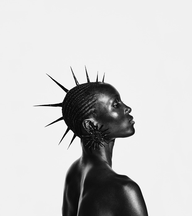 Schiaparelli Sonbahar/Kış 2022