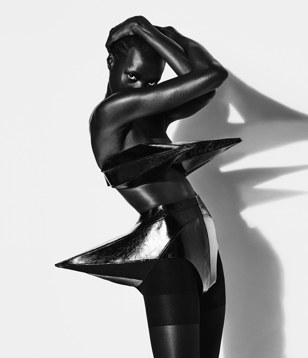 Schiaparelli Sonbahar/Kış 2022