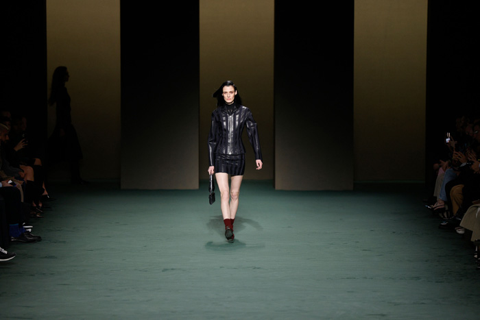 Hermes Sonbahar/Kış 2022