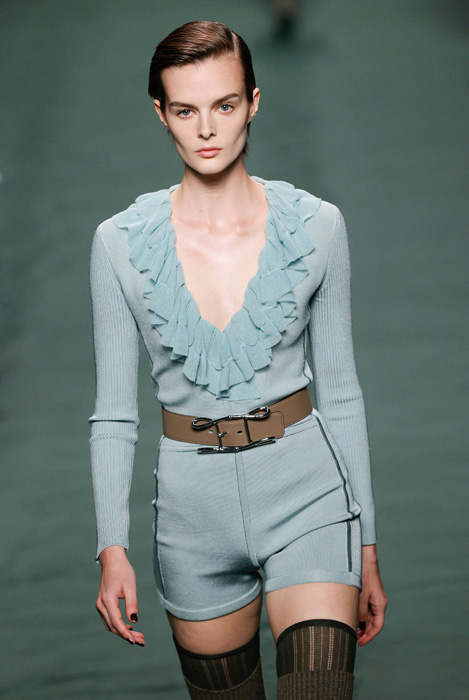 Hermes Sonbahar/Kış 2022