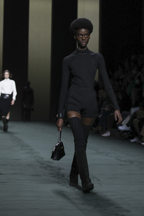 Hermes Sonbahar/Kış 2022