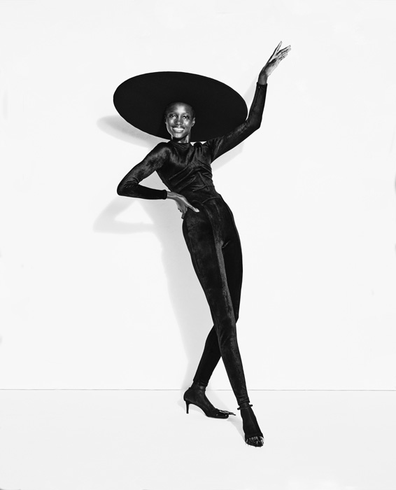 Schiaparelli Sonbahar/Kış 2022