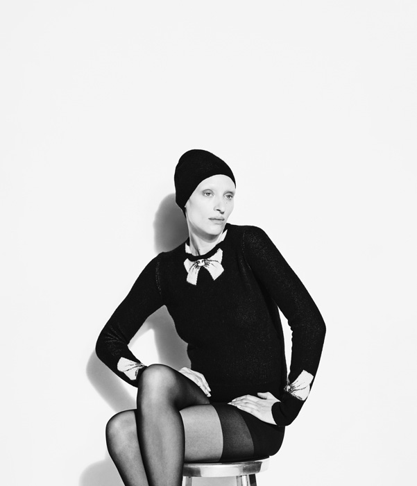 Schiaparelli Sonbahar/Kış 2022