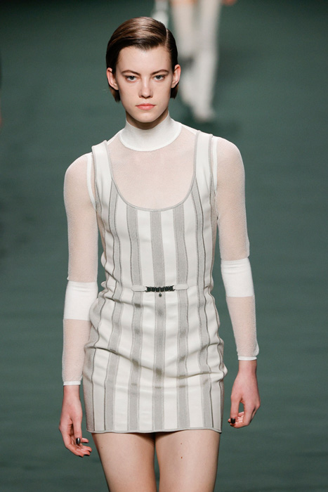 Hermes Sonbahar/Kış 2022