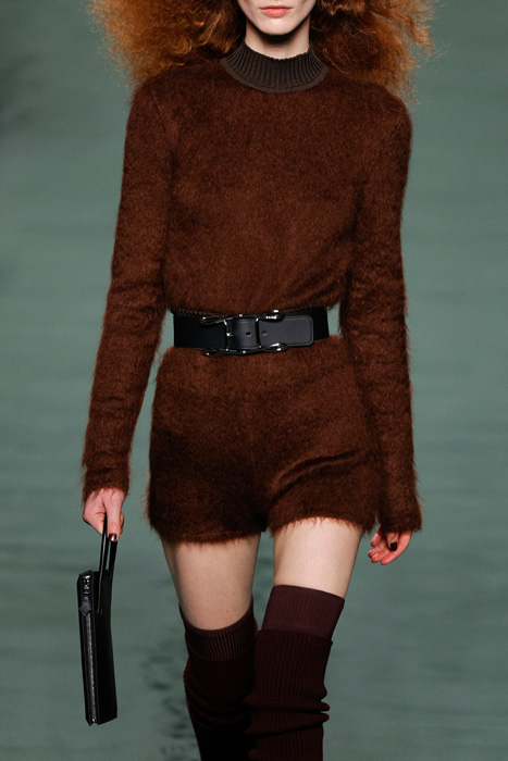 Hermes Sonbahar/Kış 2022