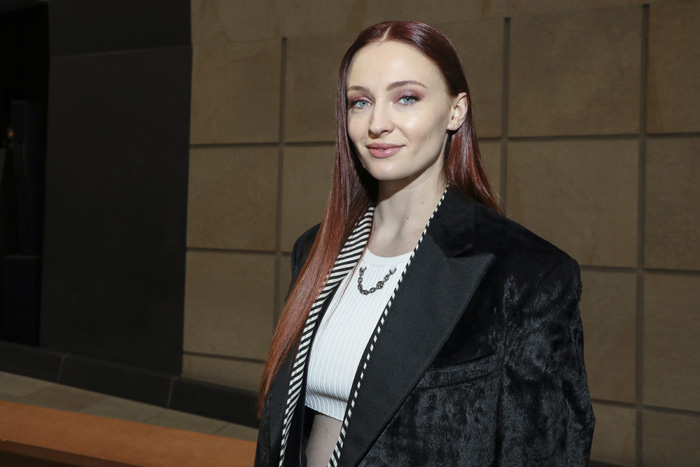 Louis Vuitton Sonbahar/Kış 2022