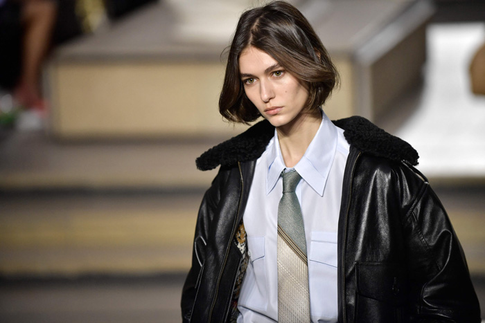 Louis Vuitton Sonbahar/Kış 2022