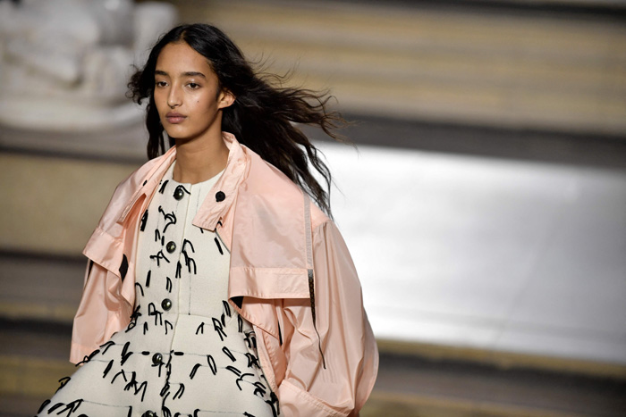 Louis Vuitton Sonbahar/Kış 2022