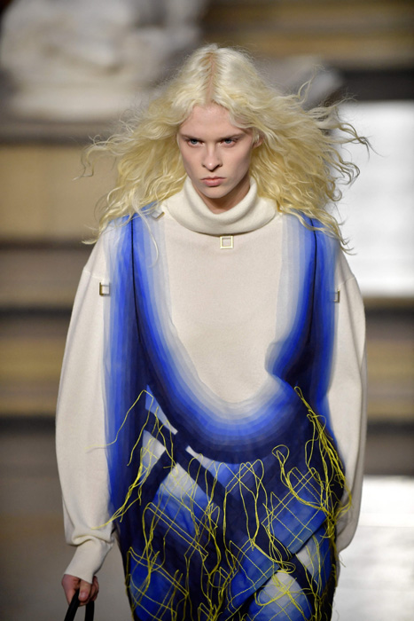 Louis Vuitton Sonbahar/Kış 2022