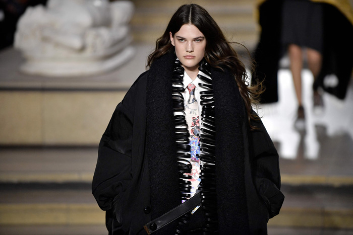 Louis Vuitton Sonbahar/Kış 2022