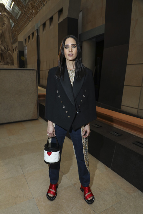 Louis Vuitton Sonbahar/Kış 2022